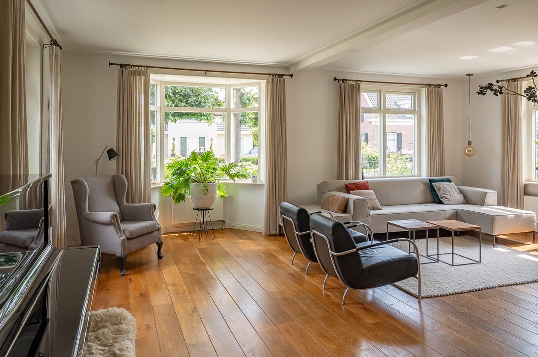 Photo 11 of Zelhemseweg 12