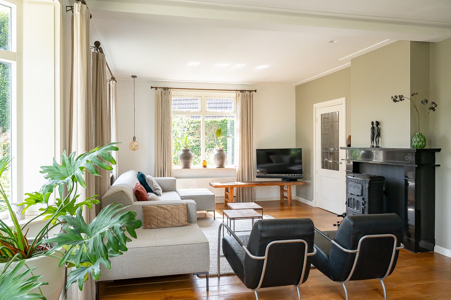 Photo 12 of Zelhemseweg 12