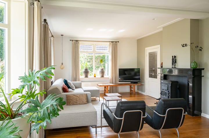 Photo 12 of Zelhemseweg 12