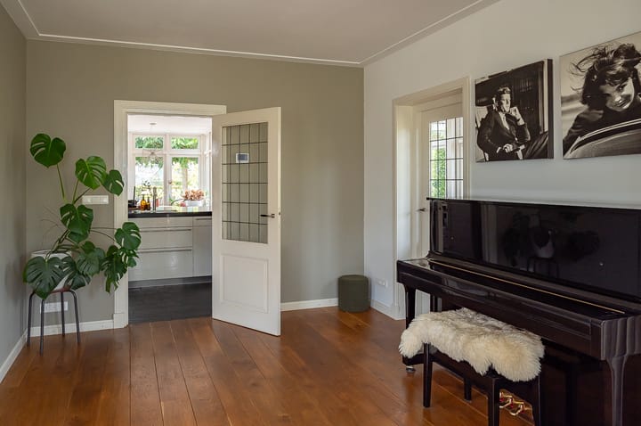 Photo 13 of Zelhemseweg 12