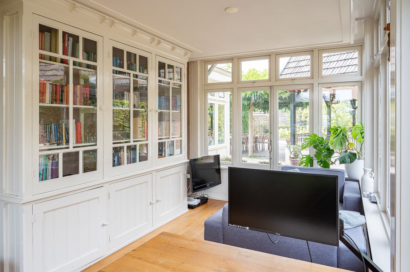 Photo 14 of Zelhemseweg 12