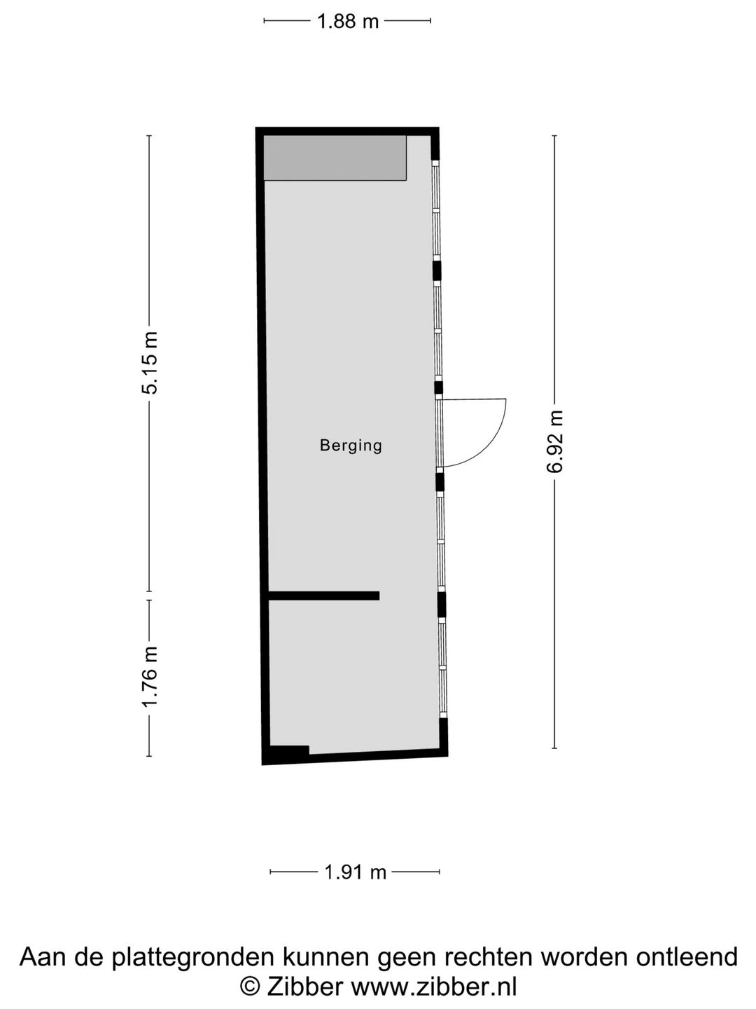 Foto 38 van Nieuwstraat 14