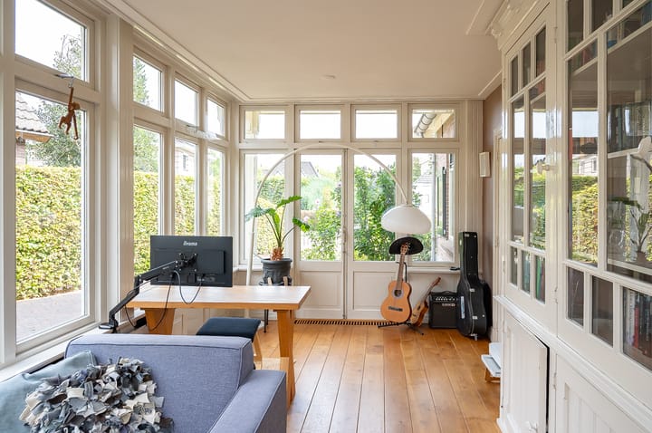 Photo 15 of Zelhemseweg 12