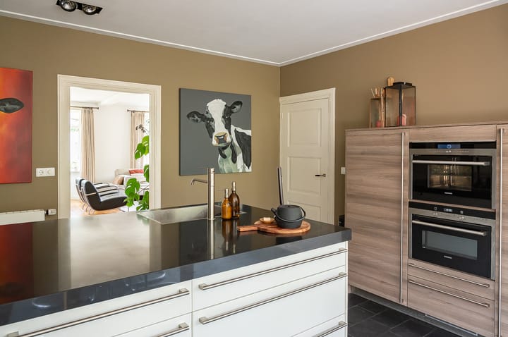 Photo 16 of Zelhemseweg 12