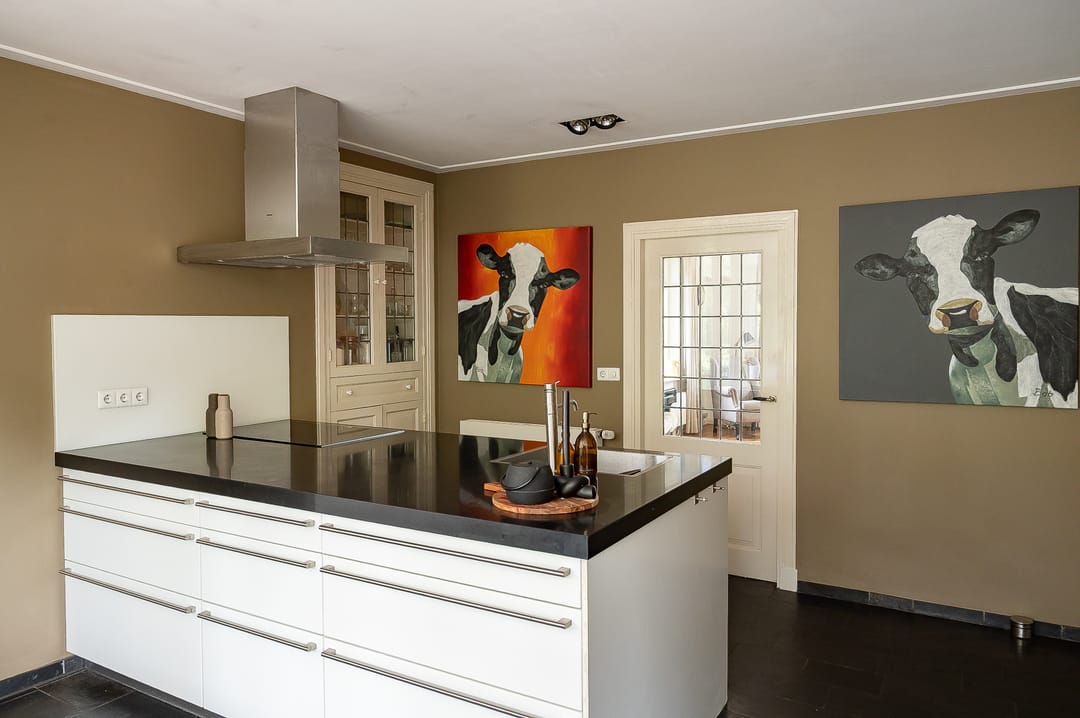 Photo 17 of Zelhemseweg 12