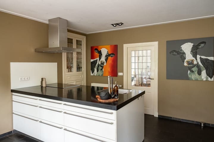 Photo 17 of Zelhemseweg 12