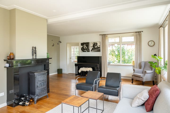 Photo 10 of Zelhemseweg 12