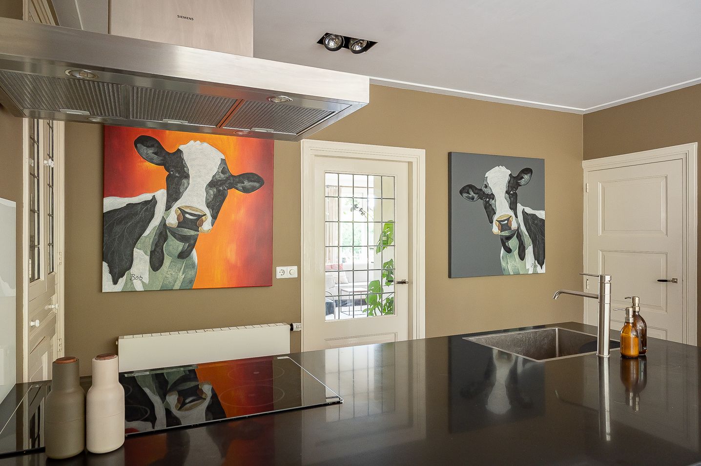 Photo 18 of Zelhemseweg 12