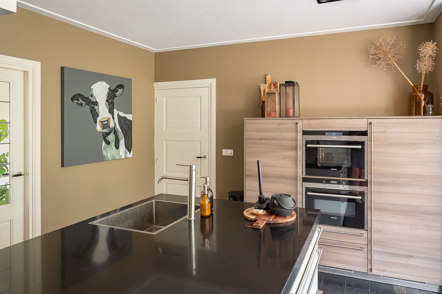 Photo 19 of Zelhemseweg 12