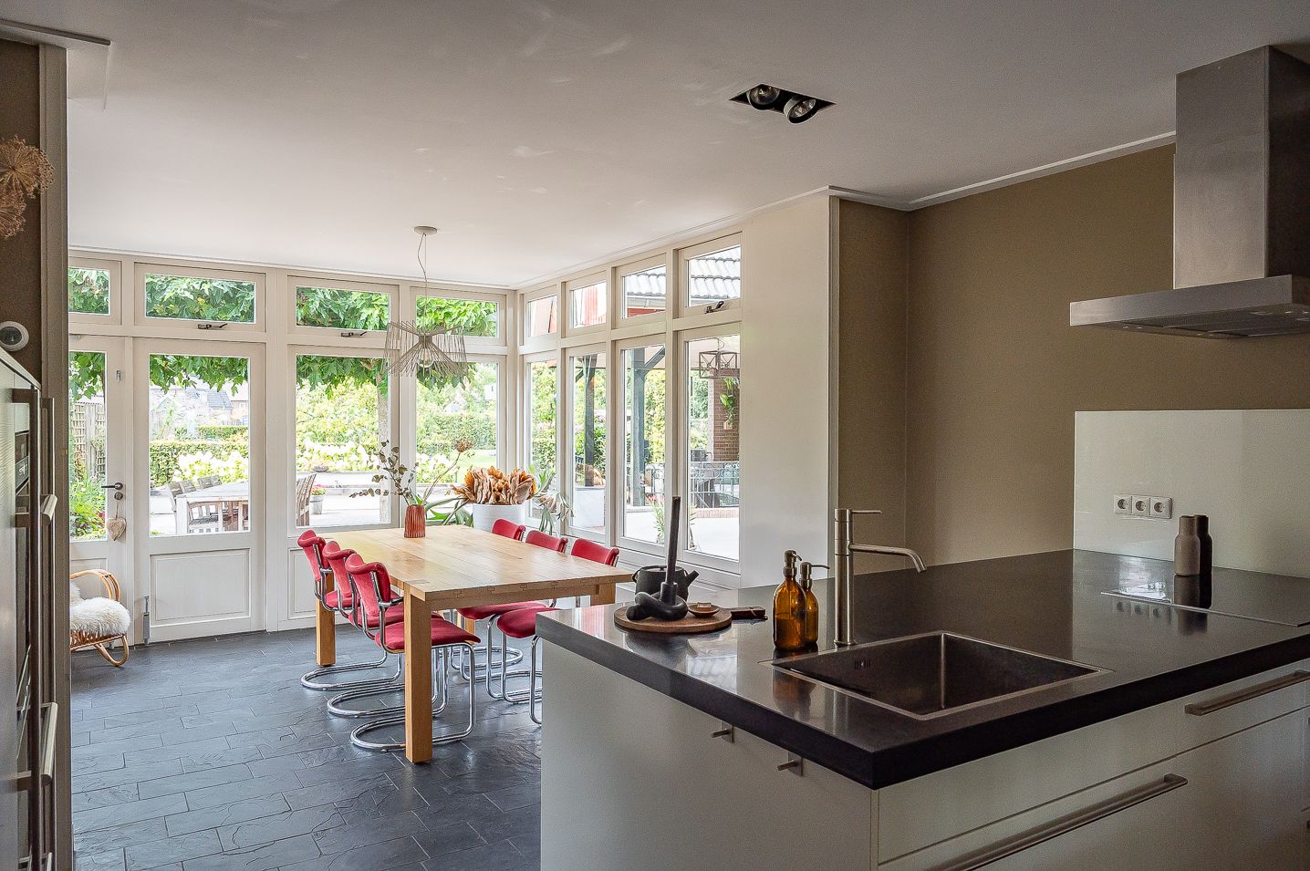 Photo 20 of Zelhemseweg 12