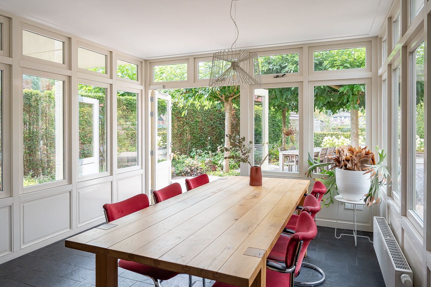 Photo 21 of Zelhemseweg 12