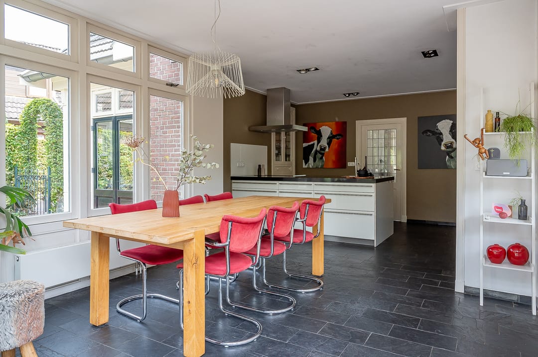 Photo 22 of Zelhemseweg 12