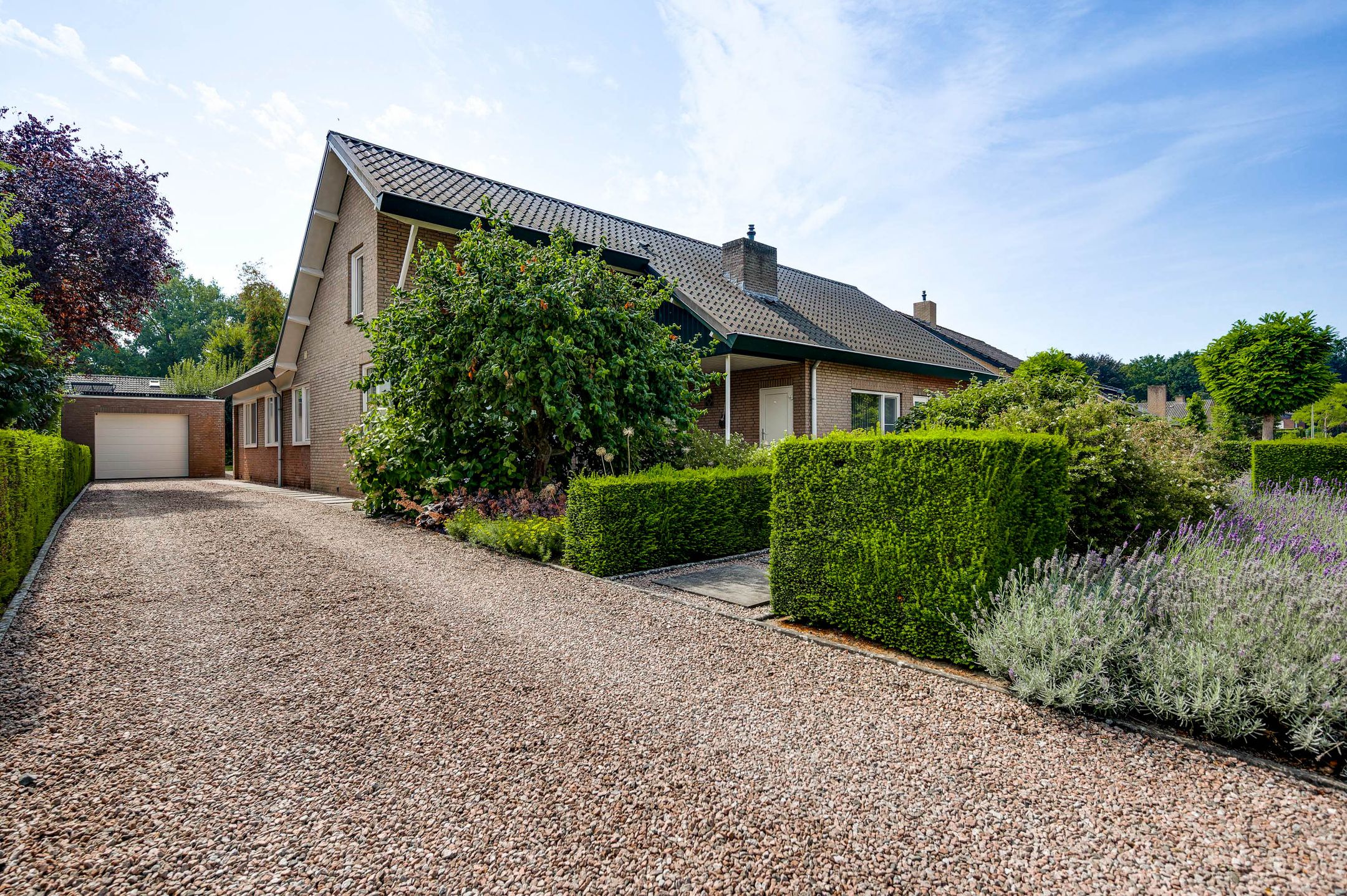 Foto 3 van Sportparklaan 8