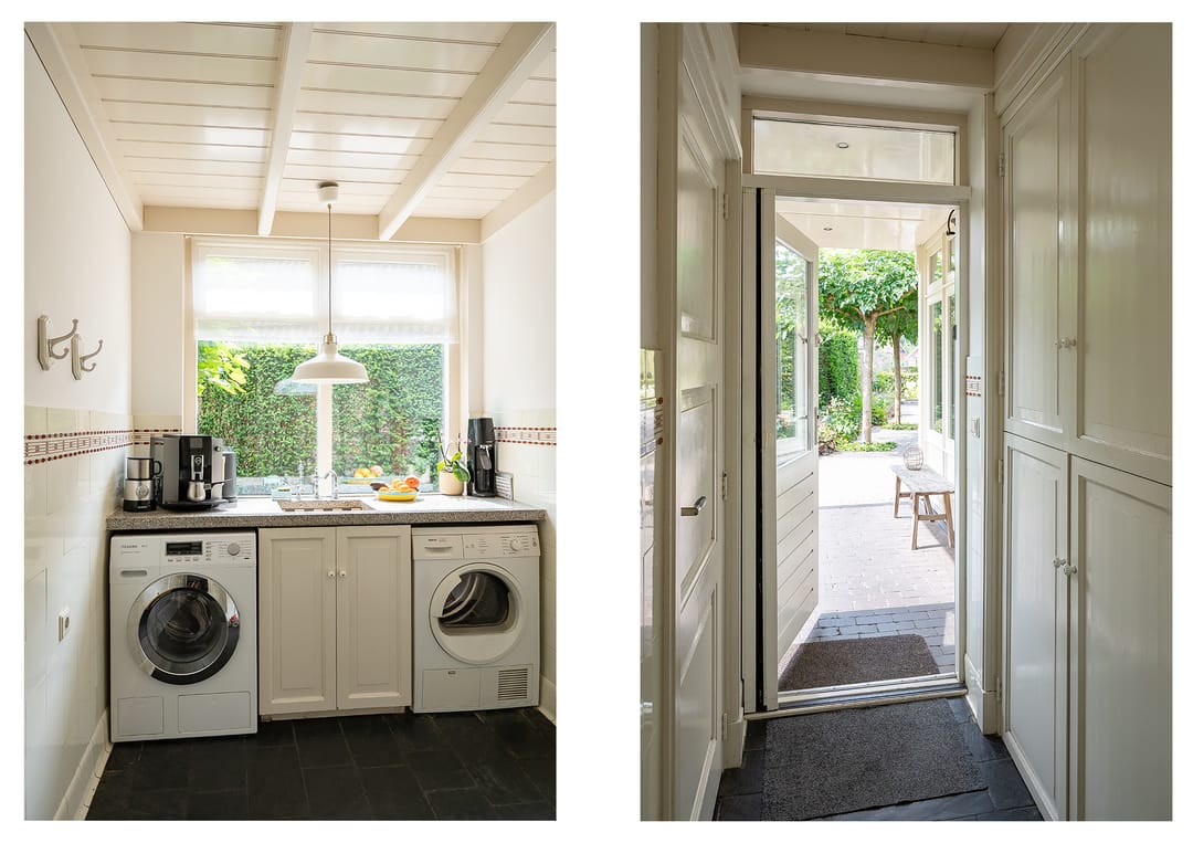 Photo 23 of Zelhemseweg 12