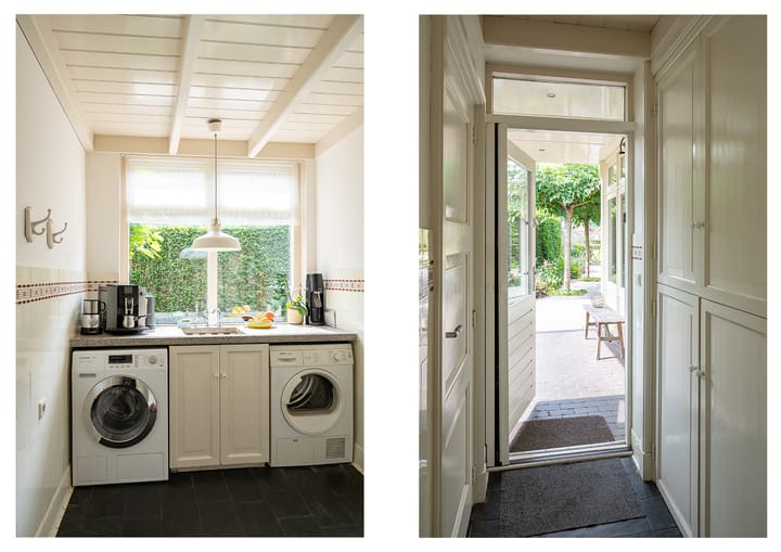 Photo 23 of Zelhemseweg 12