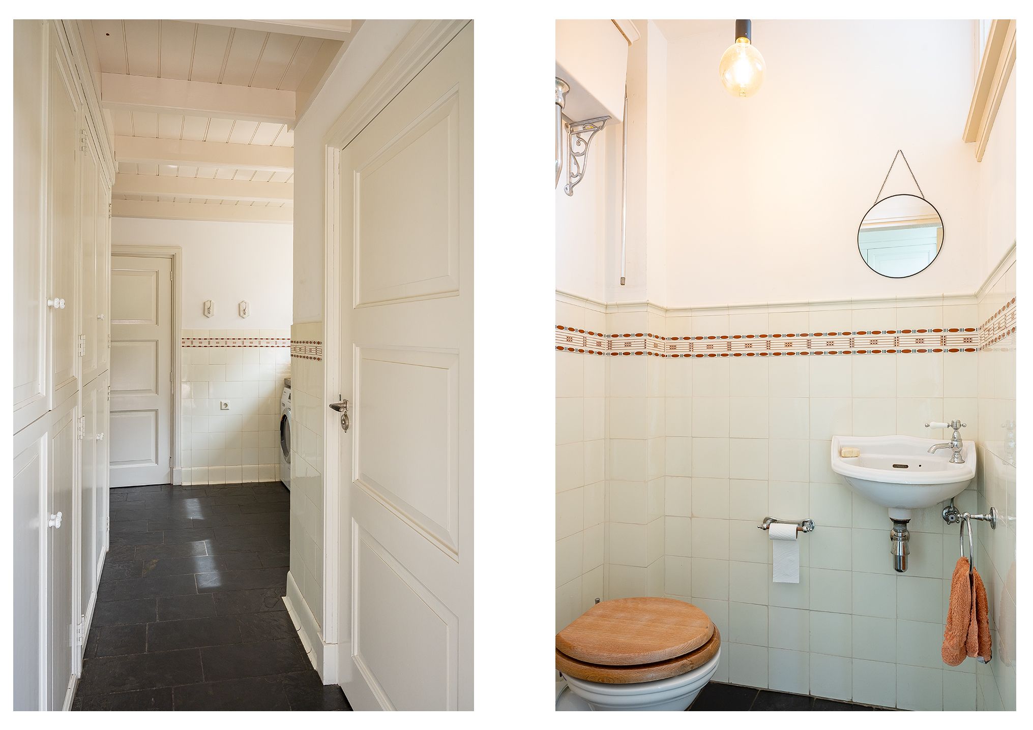 Photo 24 of Zelhemseweg 12