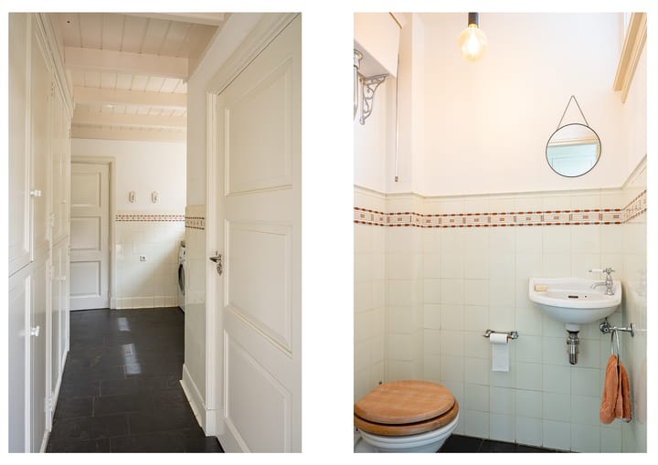 Photo 24 of Zelhemseweg 12