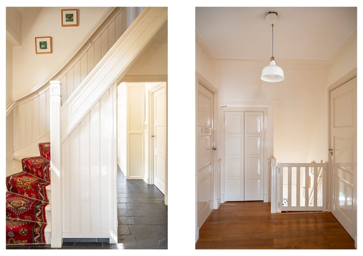 Photo 25 of Zelhemseweg 12