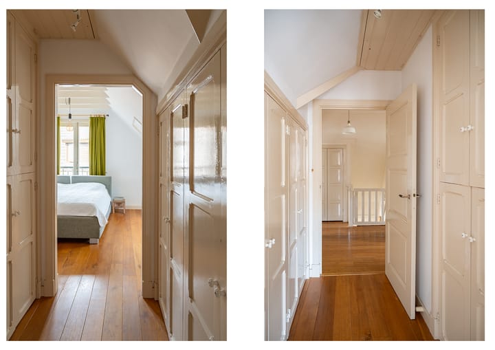 Photo 26 of Zelhemseweg 12