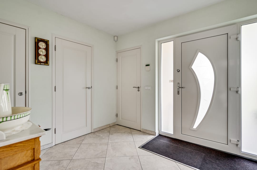 Foto 7 van Sportparklaan 8