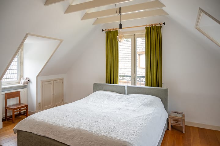 Photo 27 of Zelhemseweg 12