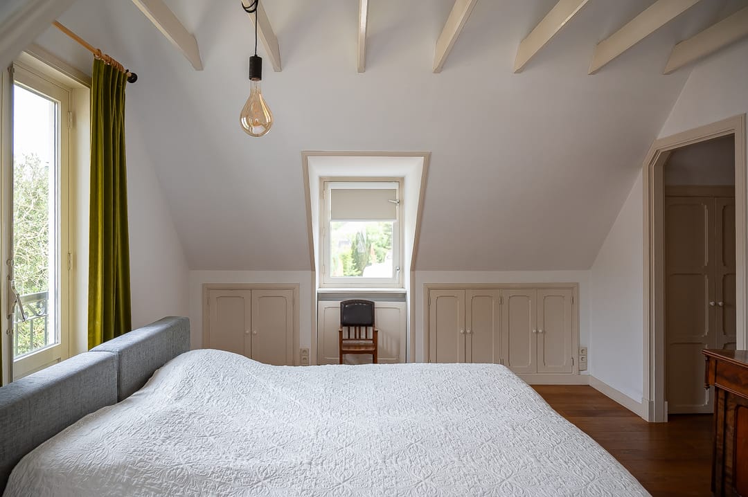 Photo 28 of Zelhemseweg 12