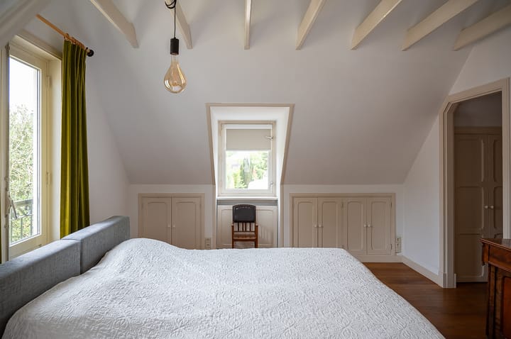 Photo 28 of Zelhemseweg 12