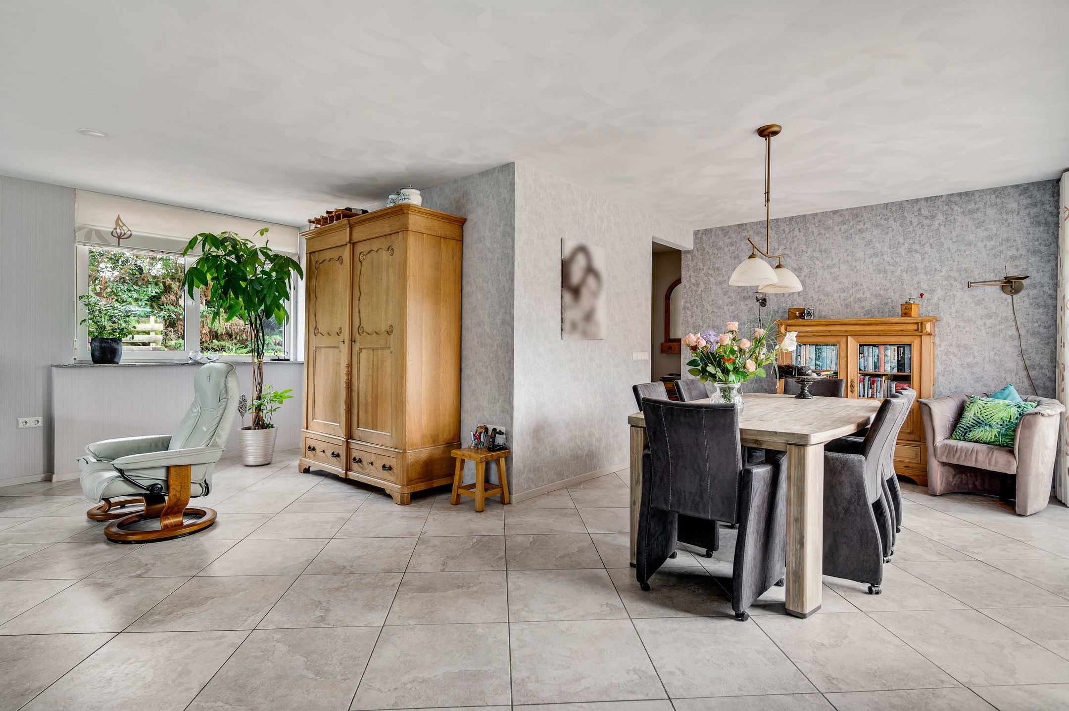 Foto 9 van Sportparklaan 8