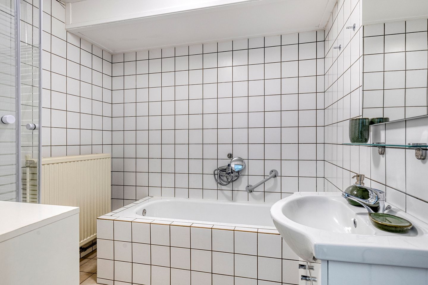 Foto 14 van Feiko Clockstraat 141-E