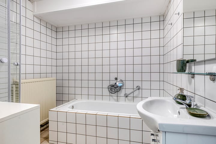 Foto 14 van Feiko Clockstraat 141-E