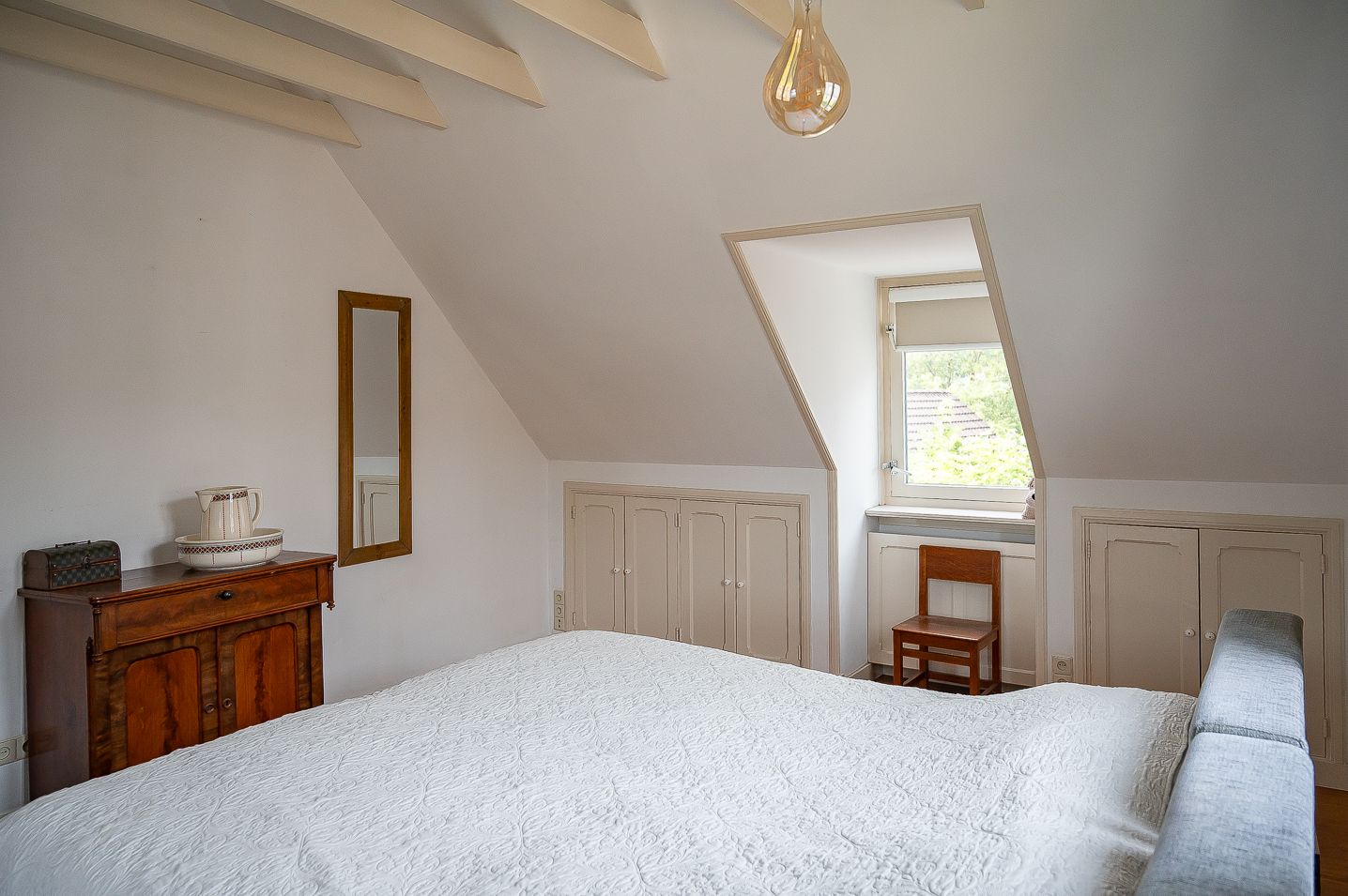 Photo 29 of Zelhemseweg 12