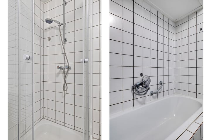 Foto 15 van Feiko Clockstraat 141-E