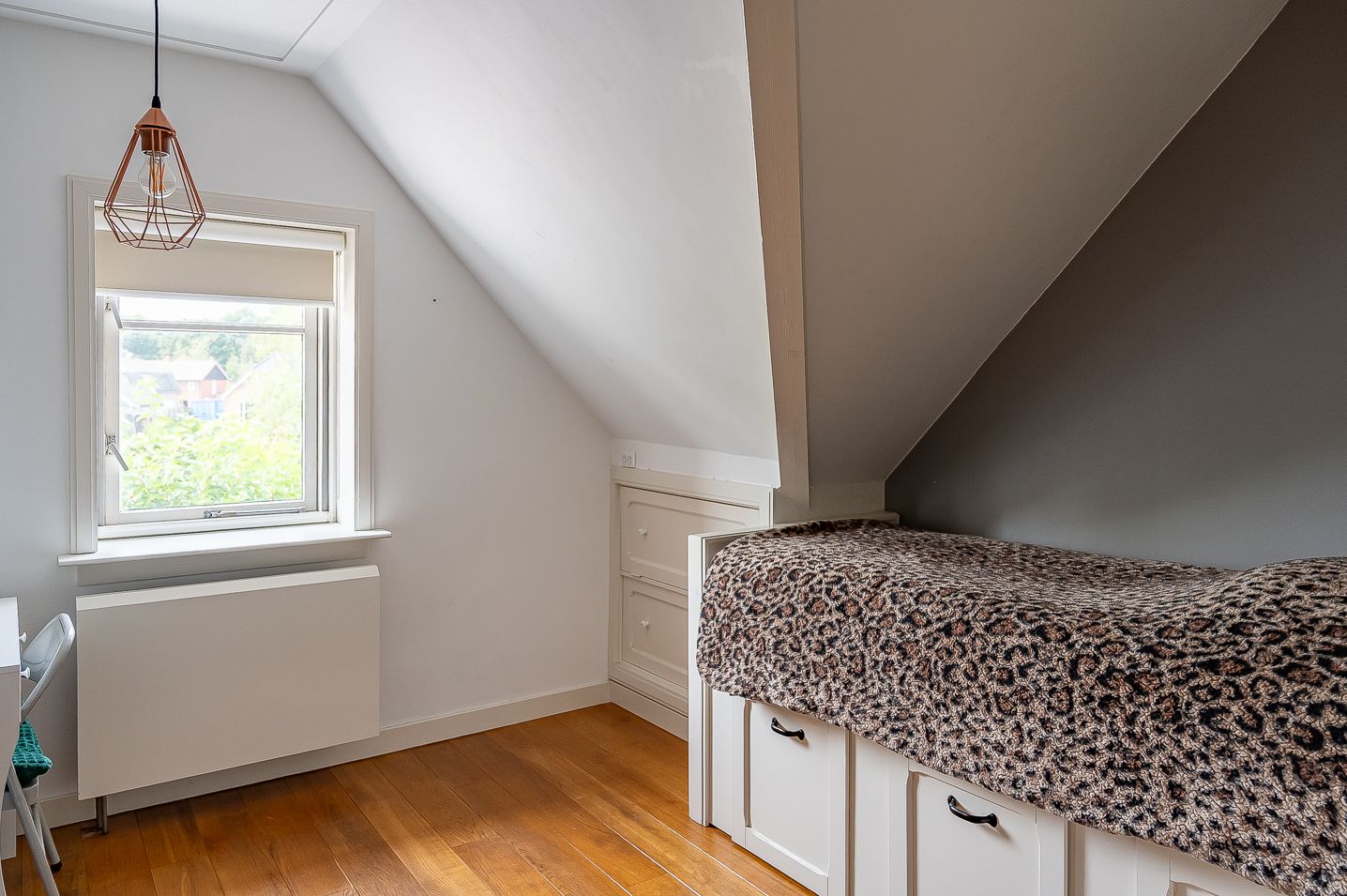 Photo 30 of Zelhemseweg 12