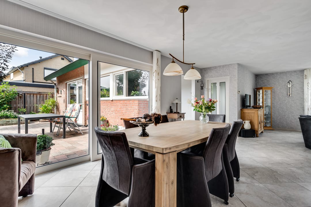 Foto 11 van Sportparklaan 8