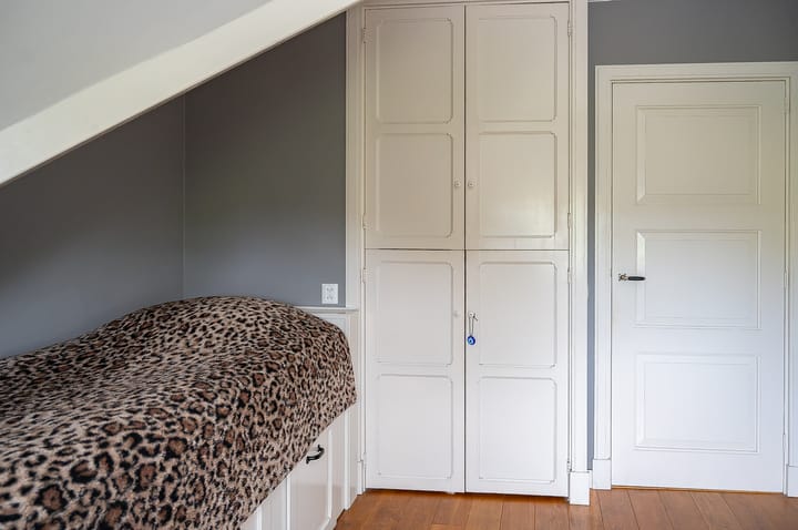 Photo 31 of Zelhemseweg 12