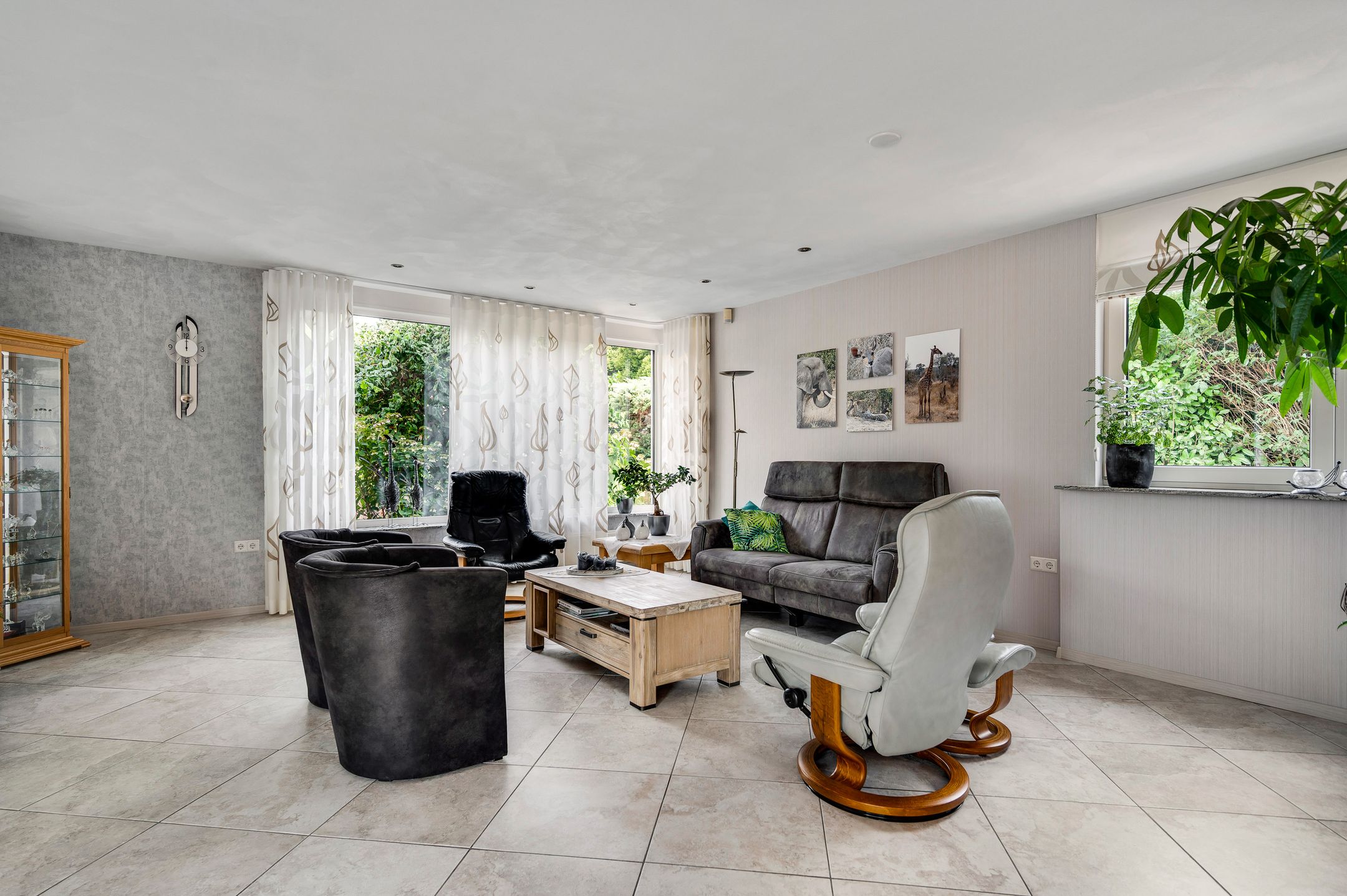 Foto 12 van Sportparklaan 8