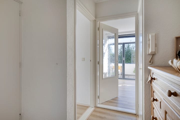 Foto 18 van Feiko Clockstraat 141-E