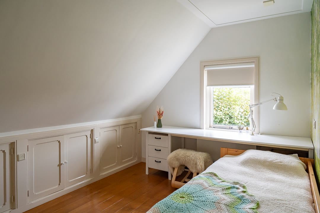 Photo 32 of Zelhemseweg 12