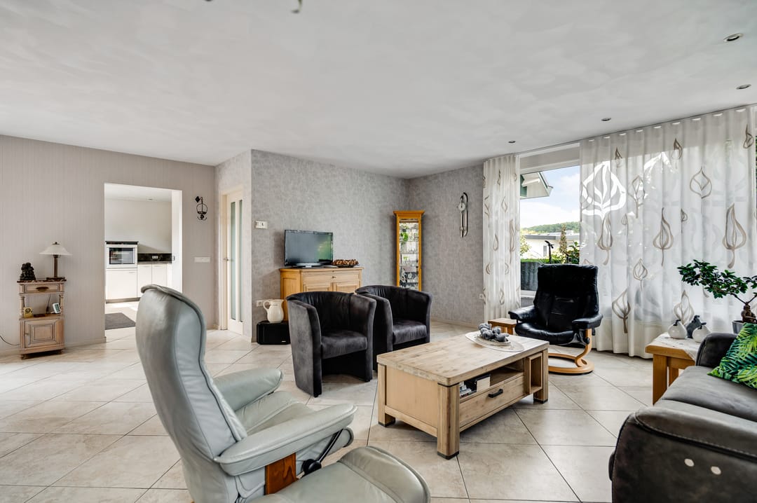 Foto 13 van Sportparklaan 8