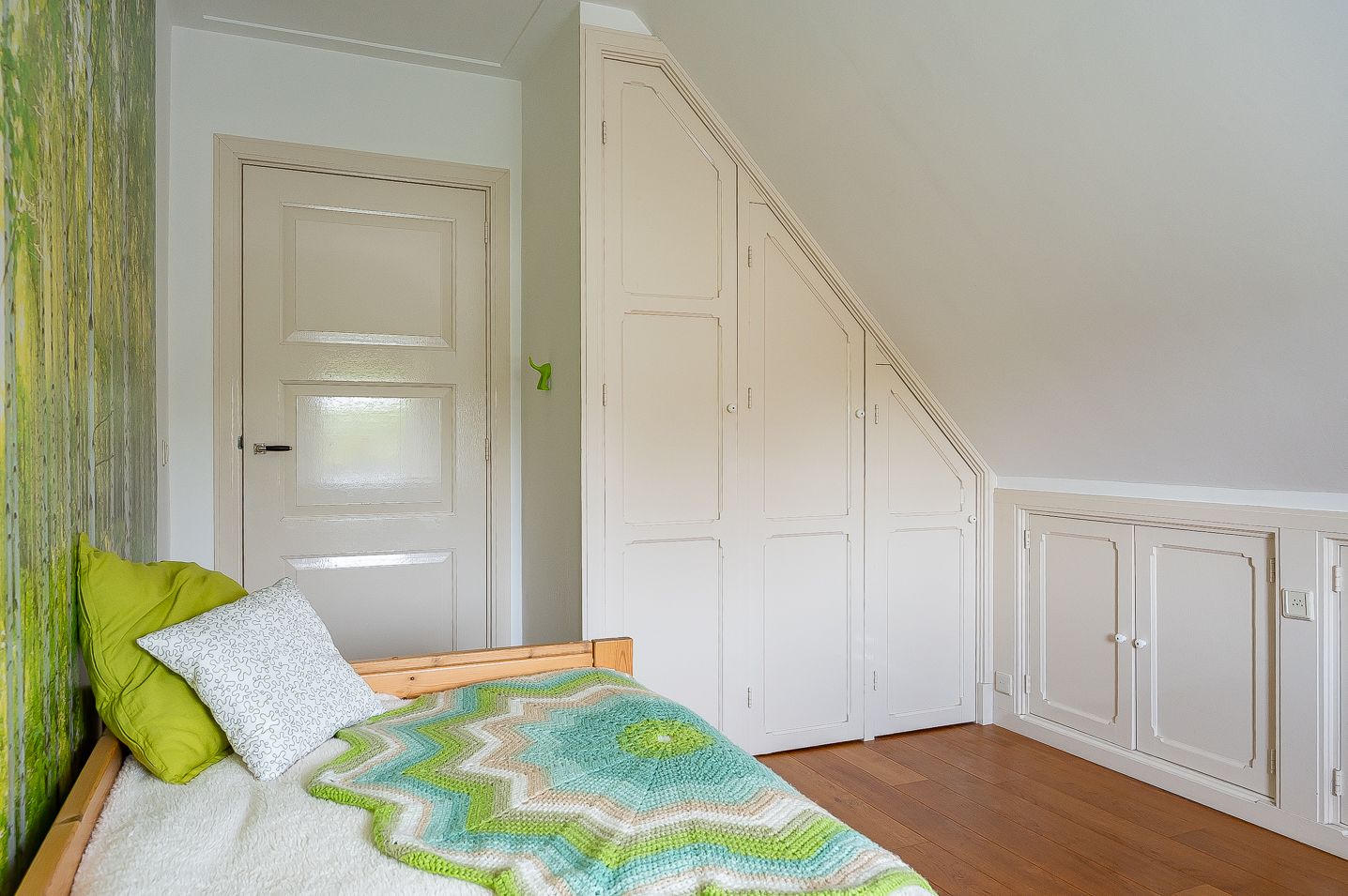 Photo 33 of Zelhemseweg 12