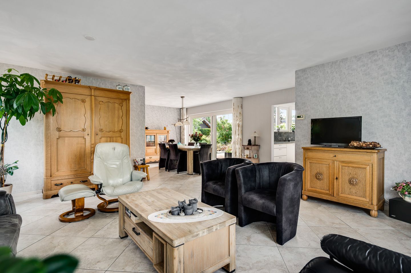 Foto 14 van Sportparklaan 8