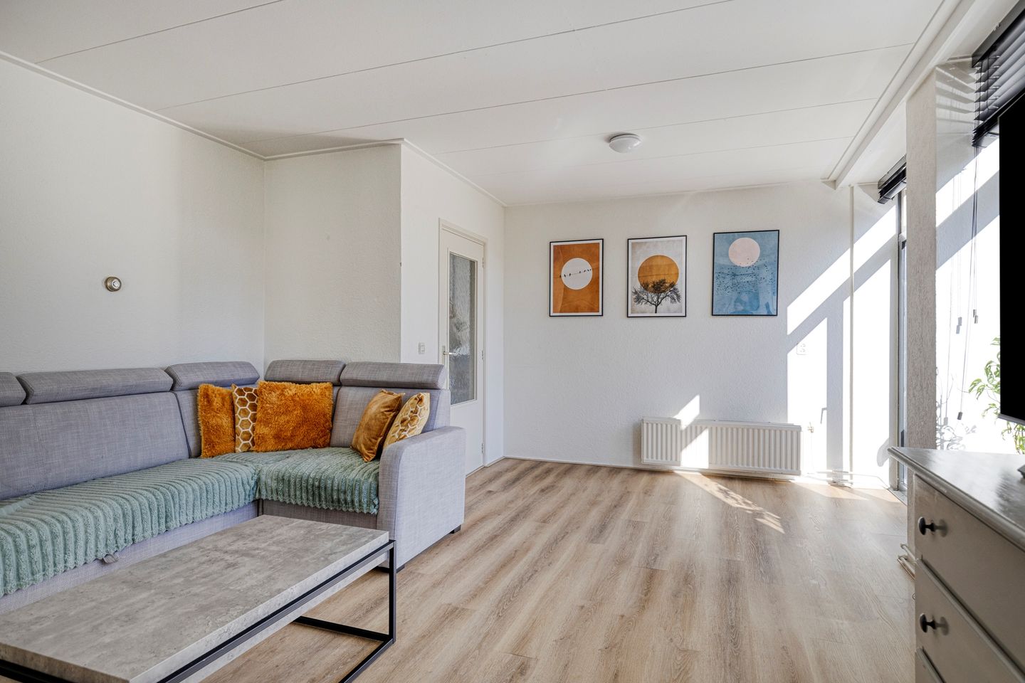 Foto 20 van Feiko Clockstraat 141-E