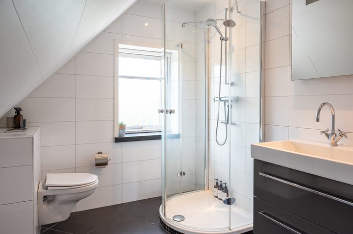 Photo 34 of Zelhemseweg 12