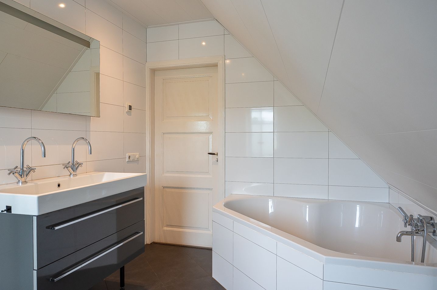 Photo 35 of Zelhemseweg 12