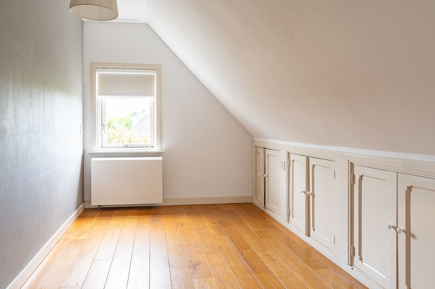 Photo 36 of Zelhemseweg 12