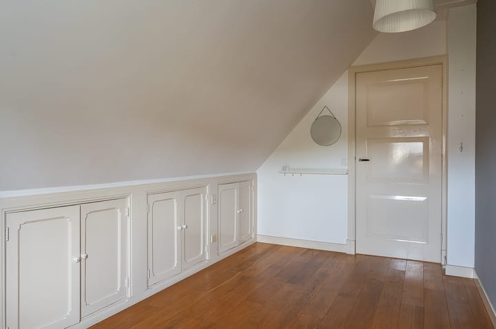 Photo 37 of Zelhemseweg 12