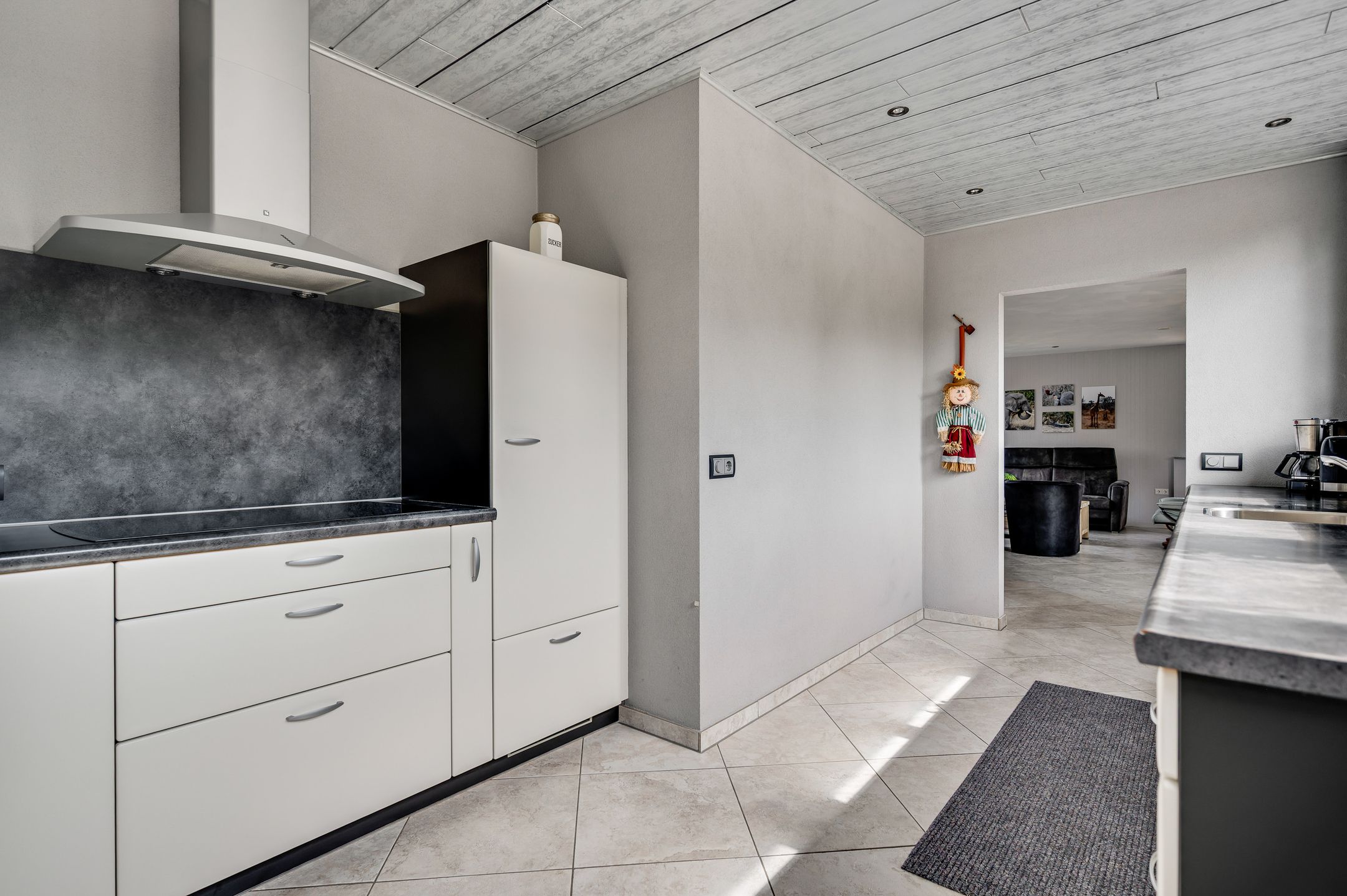 Foto 18 van Sportparklaan 8