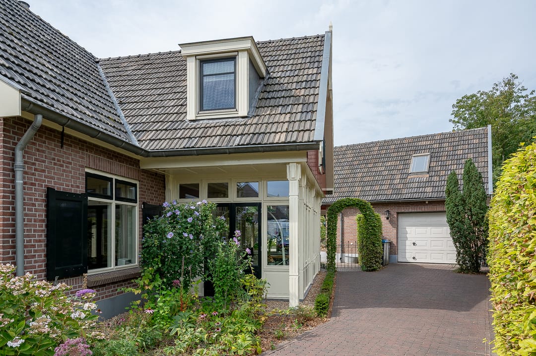 Photo 38 of Zelhemseweg 12