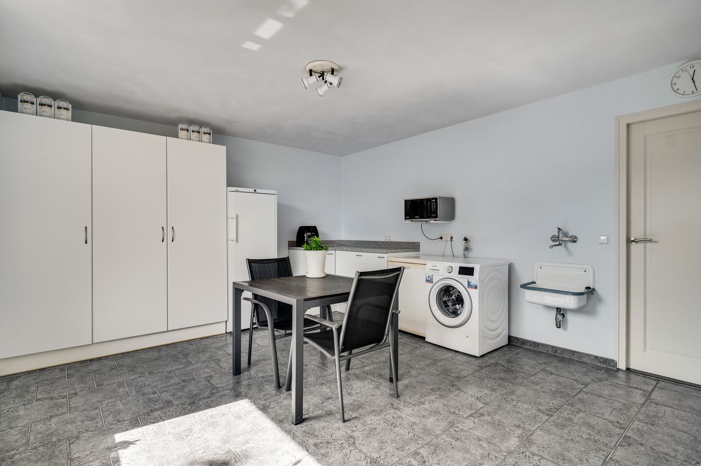 Foto 19 van Sportparklaan 8