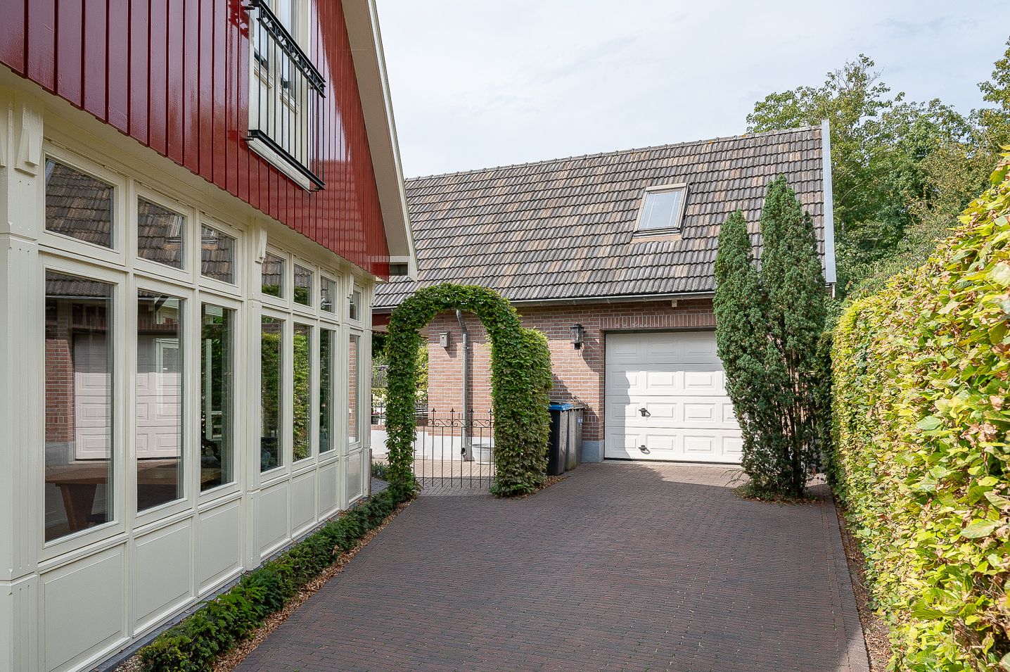 Photo 39 of Zelhemseweg 12